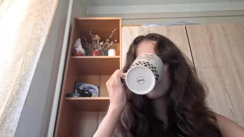 Kelly u can call Kelik online show from 9, 2, 2026