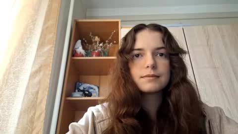 Kelly u can call Kelik online show from 12, 2, 2026