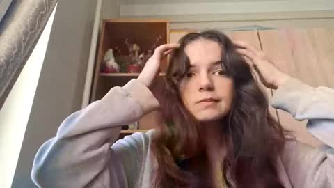 Kelly u can call Kelik online show from 14, 2, 2026