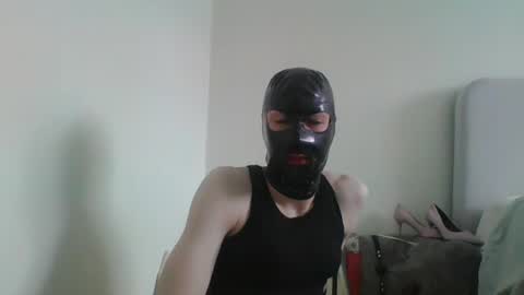 lonsissy online show from 26, 7, 2026