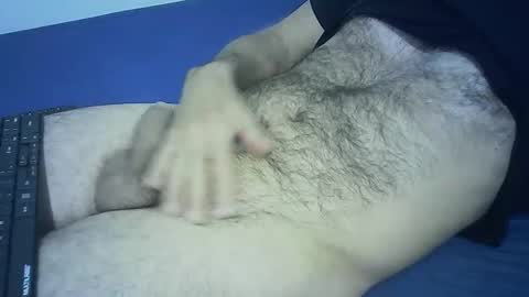 lontbrasil online show from 16, 10, 2025