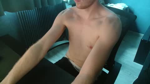 Snapshot of loofy_art chatting on 14, 9, 2025 Loofy Art online show from 14, 9, 2025