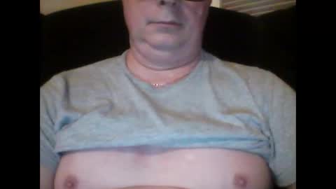 look823 online show from 24, 12, 2024