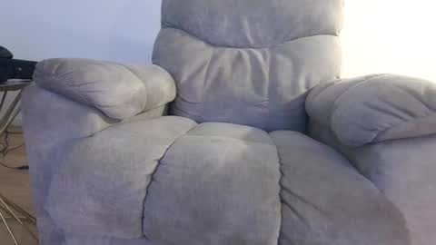 Seamus Love online show from 22, 1, 2025