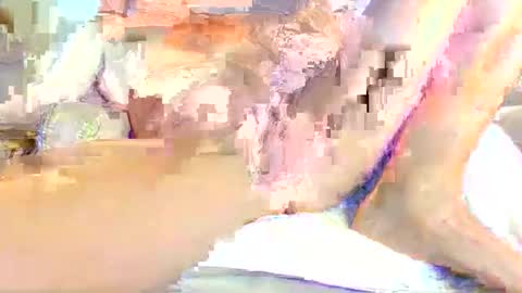 Seamus Love online show from 26, 10, 2025