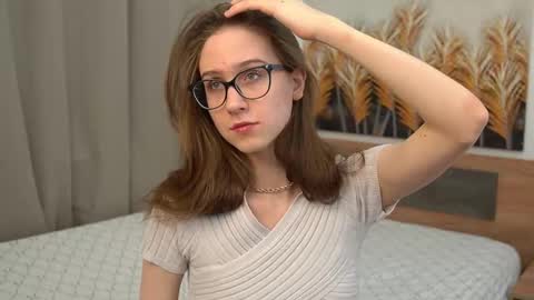 Hanna online show from 21, 2, 2025