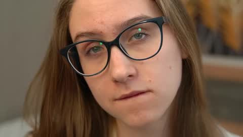 Hanna online show from 21, 2, 2025