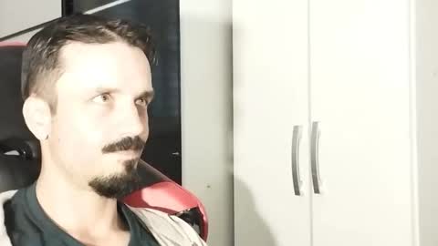 Snapshot of lookaz4010 chatting on 16, 12, 2024 Lucas online show from 16, 12, 2024