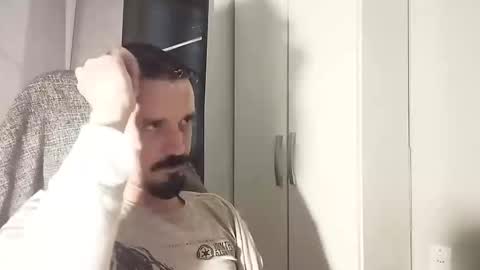 Snapshot of lookaz4010 chatting on 9, 11, 2025 Lucas online show from 9, 11, 2025