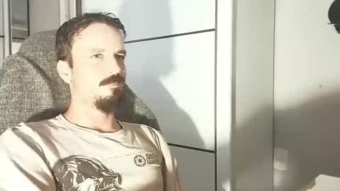 Lucas online show from 16, 12, 2025