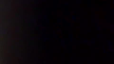 lookhim25 online show from 10, 4, 2026