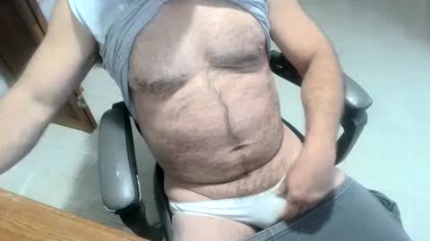 Snapshot of lookin4fun4 chatting on 11, 1, 2025 lookin4fun4 online show from 11, 1, 2025