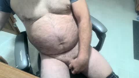 Snapshot of lookin4fun4 chatting on 22, 9, 2025 lookin4fun4 online show from 22, 9, 2025