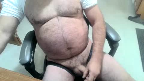 Snapshot of lookin4fun4 chatting on 27, 10, 2025 lookin4fun4 online show from 27, 10, 2025