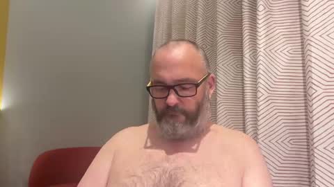 lookin4funtimz online show from 11, 12, 2024