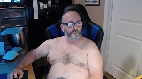 lookin4funtimz online show from 9, 1, 2025