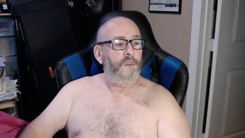 lookin4funtimz online show from 6, 3, 2026