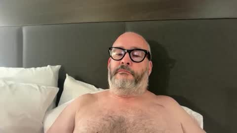 lookin4funtimz online show from 23, 3, 2026