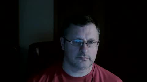 Snapshot of lookin75 chatting on 8, 1, 2025 lookin75 online show from 8, 1, 2025