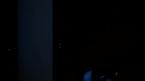 Snapshot of lookin75 chatting on 13, 1, 2025 lookin75 online show from 13, 1, 2025