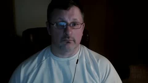 Snapshot of lookin75 chatting on 17, 1, 2025 lookin75 online show from 17, 1, 2025