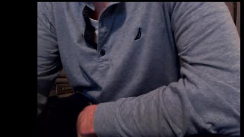 looking469 online show from 27, 11, 2025