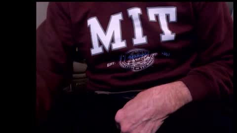 looking469 online show from 13, 12, 2025