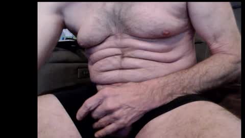 looking469 online show from 17, 1, 2026