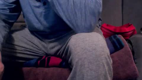 looking469 online show from 8, 3, 2026