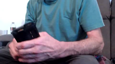 looking469 online show from 9, 3, 2026