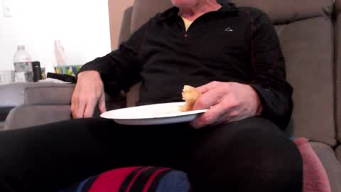 looking469 online show from 19, 3, 2026