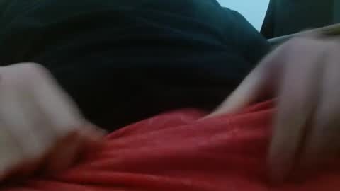 Snapshot of looking4milf21 chatting on 30, 12, 2024 looking4milf21 online show from 30, 12, 2024