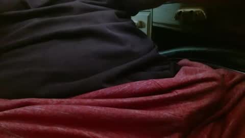 Snapshot of looking4milf21 chatting on 18, 10, 2025 looking4milf21 online show from 18, 10, 2025