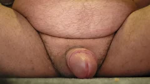 Snapshot of looking_at_you_honey chatting on 27, 7, 2026 looking_at_you_honey online show from 27, 7, 2026