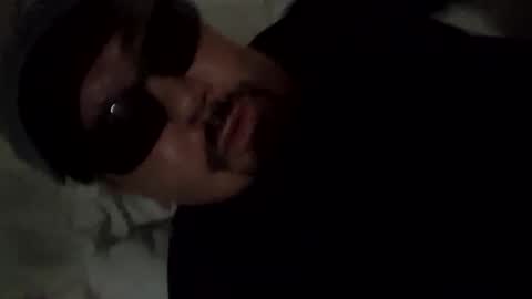 Joe online show from 1, 2, 2025