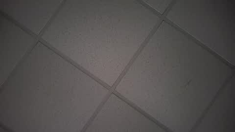 Joe online show from 17, 2, 2025