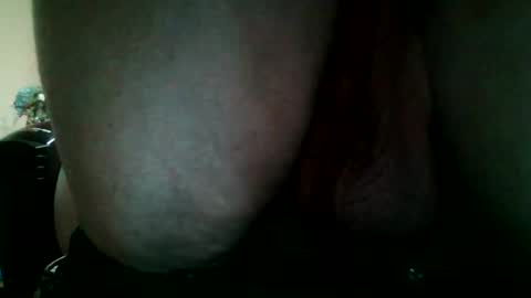 Joe online show from 1, 3, 2026