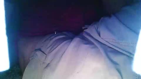 lookingforcougars500 online show from 5, 10, 2025