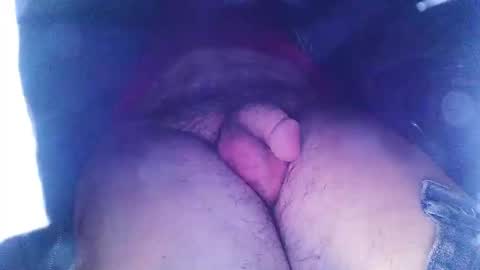 lookingforcougars500 online show from 4, 12, 2025