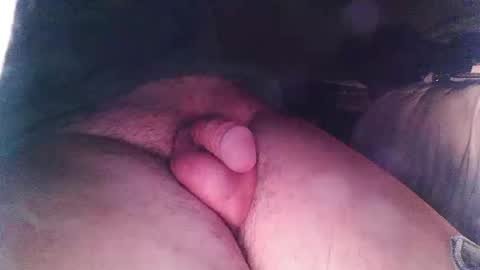 lookingforcougars500 online show from 2, 3, 2026