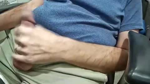 lookyherre online show from 11, 11, 2025