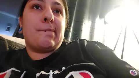 loolaunshaved online show from 4, 11, 2025