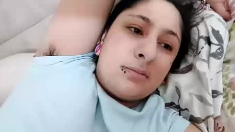 Snapshot of loolaunshaved chatting on 13, 3, 2026 loolaunshaved online show from 13, 3, 2026