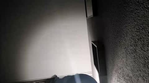 Snapshot of loolaunshaved chatting on 27, 3, 2026 loolaunshaved online show from 27, 3, 2026