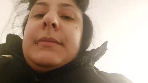 Snapshot of loolaunshaved chatting on 2, 4, 2026 loolaunshaved online show from 2, 4, 2026