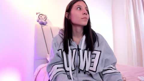 Loly online show from 2, 12, 2025