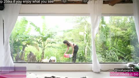 Chaturbatexxjessica online show from 10, 11, 2025