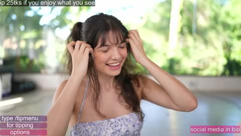 Chaturbatexxjessica online show from 12, 1, 2026