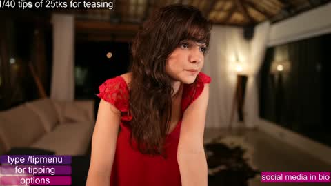 Snapshot of loollypop24 chatting on 18, 3, 2026 Chaturbatexxjessica online show from 18, 3, 2026