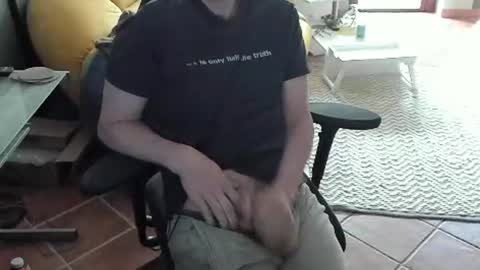 Snapshot of loomie chatting on 27, 7, 2026 loomie online show from 27, 7, 2026